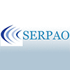 SERPAO