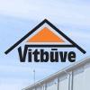 VIT BUVE