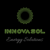 INNOVASOL