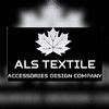 ALS TEXTILE ACCESSORIES DESIGN COMPANY