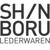 SHINBORU LEDERWAREN