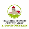 VIGNOBLES DUBOURG