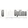 LOHNOPTIMO GMBH PRÄMIENSYSTEM