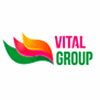 VITAL GROUP