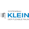 SYSTEMBAU KLEIN - IHR SPEZIALIST FÜR SCHALLSCHUTZ IM BÜRO