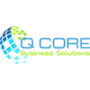 Q CORE BUSINESS SOLUTIONS B.V.