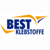 BEST KLEBSTOFFE GMBH & CO. KG