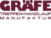 GRÄFE HANDLAUFSYSTEME