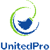 UNITED PRO