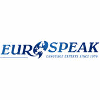 EUROSPEAK