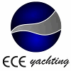 ECE YACHTING