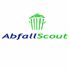 ABFALLSCOUT GMBH