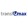 TRANSFOMAX