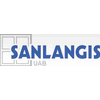 SANLANGIS