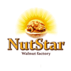 NUTSTAR