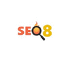 SEO 8