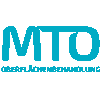 MTO GMBH