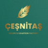 CESNITAS GIDA SAN VE TIC  LTD