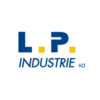 LP INDUSTRIE