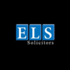 ELS SOLICITORS