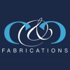 C & C FABRICATIONS