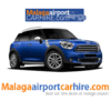 MALAGA AIRPORT CAR HIRE