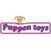 JUGUETES PUPPEN TOYS S.L.