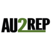 AU2REP