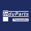 INDUPARTS PNEUMATICS