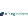 LLC "KR INGREDIENTS"