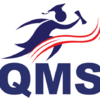 QMS