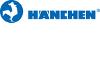 HERBERT HÄNCHEN GMBH & CO. KG