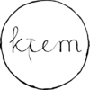 KIEM CONCEPTSTORE