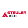 STEULER-TÉCNICA