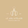 LE JOLI ATELIER