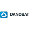 DANOBAT SHEET METAL