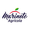 MARINETO AGRICOLA S L