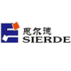 SIERDE MEMBRANE SWITCH CO.,LTD