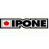 IPONE