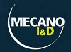 MECANO I.D.