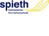 SPIETH KATHODISCHER KORROSIONSSCHUTZ GMBH