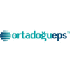 ORTADOGU EPS