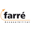 FARRÉ ACCESSIBILITAT - SILLAS SALVAESCALERAS & ELEVADORES