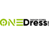 ONE DRESS TEKSTIL INSAAT SANAYI TICARET LIMITED SIRKETI