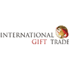 INTERNATIONAL GIFT TRADE