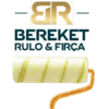 BEREKET RULO SAN