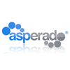 ASPERADO GMBH