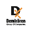 DEMIROREN AUTOMOTIVE INC.