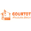 COURTOT