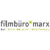 FILMBÜRO*MARX